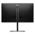 HP E27K G5 27" 4K UHD IPS Type-C Monitor